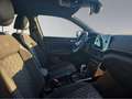Volkswagen T-Cross 1.0TSI DSG R-Line Blau - thumbnail 17