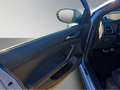 Volkswagen T-Cross 1.0TSI DSG R-Line Blau - thumbnail 13