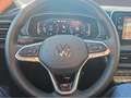 Volkswagen T-Cross 1.0TSI DSG R-Line Blau - thumbnail 11