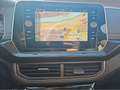 Volkswagen T-Cross 1.0TSI DSG R-Line Blau - thumbnail 15