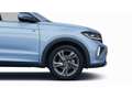 Volkswagen T-Cross 1.0TSI DSG R-Line Blau - thumbnail 5