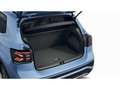 Volkswagen T-Cross 1.0TSI DSG R-Line Blau - thumbnail 10