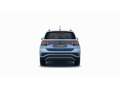 Volkswagen T-Cross 1.0TSI DSG R-Line Blau - thumbnail 8