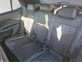 Volkswagen T-Cross 1.0TSI DSG R-Line Blau - thumbnail 18