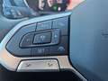 Volkswagen T-Cross 1.0TSI DSG R-Line Blau - thumbnail 23
