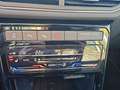 Volkswagen T-Cross 1.0TSI DSG R-Line Blau - thumbnail 24