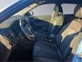 Volkswagen T-Cross 1.0TSI DSG R-Line Blau - thumbnail 10