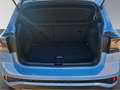 Volkswagen T-Cross 1.0TSI DSG R-Line Blau - thumbnail 19