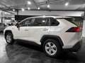 Toyota RAV 4 2.5 vvt-ie hybrid Active awd-i e-cvt my19 - thumbnail 4