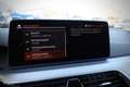 BMW 530 d xDrive Edition EXCLUSIVE #Laser#Virtual#1HAND Wit - thumbnail 19