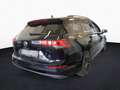 Volkswagen Golf Variant VIII 1.0 TSI Business Navi AHK ACC Schwarz - thumbnail 4