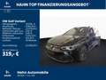 Volkswagen Golf Variant VIII 1.0 TSI Business Navi AHK ACC Schwarz - thumbnail 2