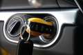 Porsche 718 Cayman 2.0 | Navi | Stoelverwarming | 300PK | PDK Amarillo - thumbnail 18