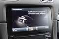 Porsche 718 Cayman 2.0 | Navi | Stoelverwarming | 300PK | PDK Amarillo - thumbnail 35