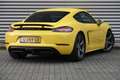Porsche 718 Cayman 2.0 | Navi | Stoelverwarming | 300PK | PDK Jaune - thumbnail 6