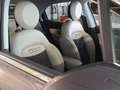 Fiat 500X 1.6 MultiJet 120 CV DCT Lounge Full led Gris - thumbnail 12