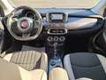 Fiat 500X 1.6 MultiJet 120 CV DCT Lounge Full led Gris - thumbnail 8