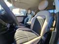 Fiat 500X 1.6 MultiJet 120 CV DCT Lounge Full led Grigio - thumbnail 9
