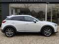 Mazda CX-3 2.0 SkyActiv-G 120 GT-Luxury | Lederen Bekleding D Weiß - thumbnail 29