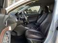 Mazda CX-3 2.0 SkyActiv-G 120 GT-Luxury | Lederen Bekleding D Bianco - thumbnail 2