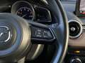 Mazda CX-3 2.0 SkyActiv-G 120 GT-Luxury | Lederen Bekleding D Weiß - thumbnail 17