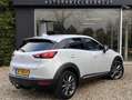 Mazda CX-3 2.0 SkyActiv-G 120 GT-Luxury | Lederen Bekleding D Weiß - thumbnail 19