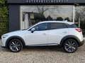 Mazda CX-3 2.0 SkyActiv-G 120 GT-Luxury | Lederen Bekleding D Bianco - thumbnail 5