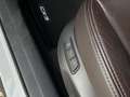 Mazda CX-3 2.0 SkyActiv-G 120 GT-Luxury | Lederen Bekleding D Bianco - thumbnail 4