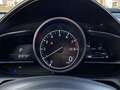 Mazda CX-3 2.0 SkyActiv-G 120 GT-Luxury | Lederen Bekleding D Weiß - thumbnail 18