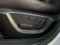 Mazda CX-3 2.0 SkyActiv-G 120 GT-Luxury | Lederen Bekleding D Bianco - thumbnail 3