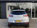 Mazda CX-3 2.0 SkyActiv-G 120 GT-Luxury | Lederen Bekleding D Bianco - thumbnail 10