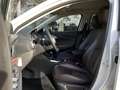 Mazda CX-3 2.0 SkyActiv-G 120 GT-Luxury | Lederen Bekleding D Blanc - thumbnail 2