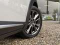 Mazda CX-3 2.0 SkyActiv-G 120 GT-Luxury | Lederen Bekleding D Weiß - thumbnail 20