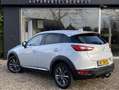 Mazda CX-3 2.0 SkyActiv-G 120 GT-Luxury | Lederen Bekleding D Bianco - thumbnail 8