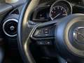 Mazda CX-3 2.0 SkyActiv-G 120 GT-Luxury | Lederen Bekleding D Weiß - thumbnail 16