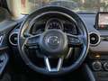 Mazda CX-3 2.0 SkyActiv-G 120 GT-Luxury | Lederen Bekleding D Bianco - thumbnail 15