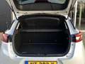 Mazda CX-3 2.0 SkyActiv-G 120 GT-Luxury | Lederen Bekleding D Bianco - thumbnail 11