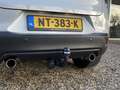 Mazda CX-3 2.0 SkyActiv-G 120 GT-Luxury | Lederen Bekleding D Bianco - thumbnail 13