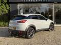 Mazda CX-3 2.0 SkyActiv-G 120 GT-Luxury | Lederen Bekleding D Blanc - thumbnail 4