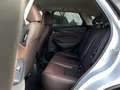 Mazda CX-3 2.0 SkyActiv-G 120 GT-Luxury | Lederen Bekleding D Bianco - thumbnail 9