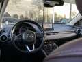 Mazda CX-3 2.0 SkyActiv-G 120 GT-Luxury | Lederen Bekleding D Bianco - thumbnail 14