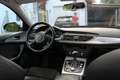 Audi A6 Avant 3.0 TDI Quattro | CarPlay | PDC | RFK - thumbnail 9