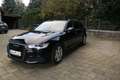 Audi A6 Avant 3.0 TDI Quattro | CarPlay | PDC | RFK - thumbnail 6