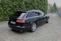 Audi A6 Avant 3.0 TDI Quattro | CarPlay | PDC | RFK - thumbnail 4