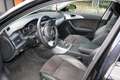 Audi A6 Avant 3.0 TDI Quattro | CarPlay | PDC | RFK - thumbnail 7