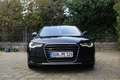 Audi A6 Avant 3.0 TDI Quattro | CarPlay | PDC | RFK - thumbnail 2