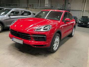 E-Hybrid
