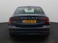 Volvo S60 2.0 B4 R-Design | 360 camera | Adaptieve Cruise Co Blauw - thumbnail 5