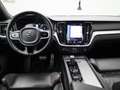 Volvo S60 2.0 B4 R-Design | 360 camera | Adaptieve Cruise Co Blauw - thumbnail 7
