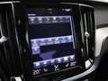Volvo S60 2.0 B4 R-Design | 360 camera | Adaptieve Cruise Co Blauw - thumbnail 19